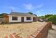 The Paddocks, Broadstairs, CT10