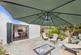 The Paddocks, Broadstairs, CT10 photo 4
