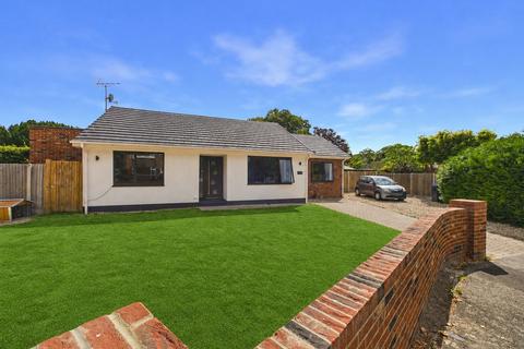 3 bedroom detached bungalow for sale, The Paddocks, Broadstairs, CT10