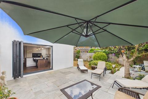 3 bedroom detached bungalow for sale, The Paddocks, Broadstairs, CT10