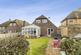 Harebeating Crescent, Hailsham photo 5