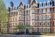 Westminster, London NW1