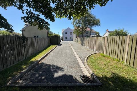 4 bedroom apartment for sale, St Davids Road, Letterston, Haverfordwest, SA62