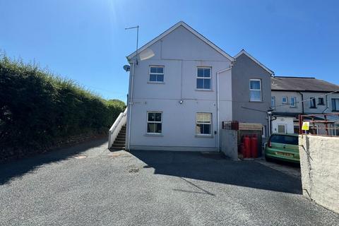 4 bedroom apartment for sale, St Davids Road, Letterston, Haverfordwest, SA62