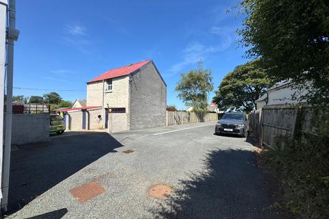 4 bedroom apartment for sale, St Davids Road, Letterston, Haverfordwest, SA62