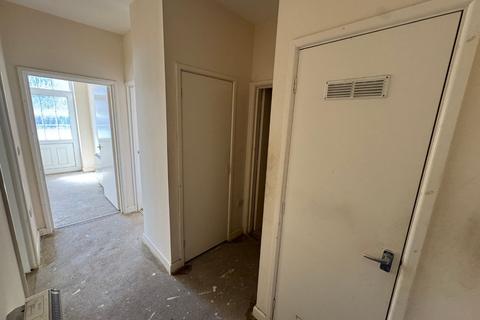 4 bedroom apartment for sale, St Davids Road, Letterston, Haverfordwest, SA62