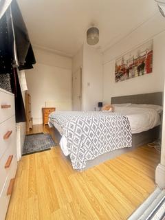undefined, Holmewood Road, London SE25