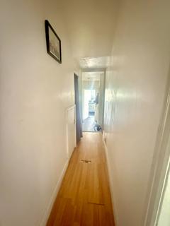 undefined, Holmewood Road, London SE25