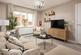 Plot 26, The Rosebury at Finney Meadows, Iveshead Road LE12