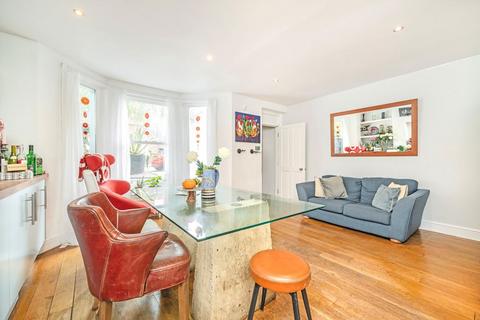 4 bedroom house to rent, Ashmore Road, Maida Vale W9