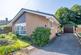 38 Wattsfield Road, Kendal
