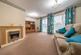 38 Wattsfield Road, Kendal photo 2
