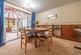 38 Wattsfield Road, Kendal photo 3