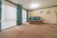38 Wattsfield Road, Kendal photo 4