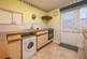 38 Wattsfield Road, Kendal photo 5