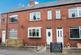 Turnshaw Avenue, Kirkburton, HD8