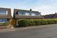 Walton Road, Wisbech, PE13