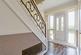 Walton Road, Wisbech, PE13 photo 3