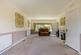Walton Road, Wisbech, PE13 photo 5