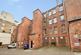 Derby Street, NOTTINGHAM