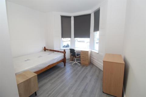 1 bedroom house to rent, Colum Road, Cardiff CF10