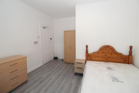 1 bedroom house to rent, Colum Road, Cardiff CF10
