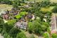 Upper Quinton, Stratford-upon-Avon, Warwickshire CV37