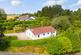 Newbigging Farm Road, Methven, Perth