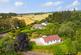 Newbigging Farm Road, Methven, Perth photo 2
