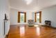 Newbigging Farm Road, Methven, Perth photo 4