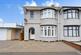 Austin Road, LUTON, Bedfordshire, LU3