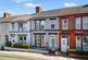 Fitzgerald Road, Liverpool L13