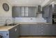 Briar Close, Cardiff, CF5 photo 2