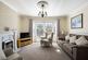 Briar Close, Cardiff, CF5 photo 3