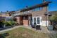 Briar Close, Cardiff, CF5 photo 4
