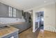 Briar Close, Cardiff, CF5 photo 5