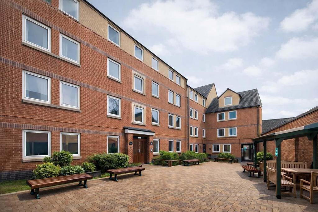 House in Leicester - View 3