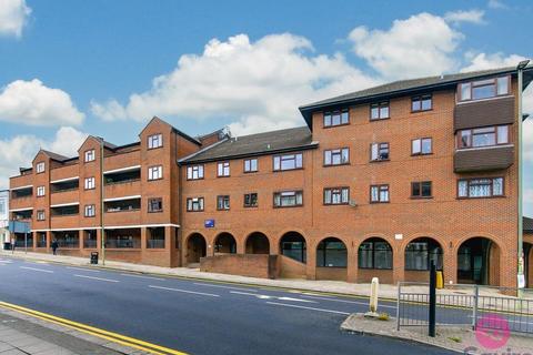 undefined, Flat 43 Ferrydale Lodge, 48 Church Road, Hendon, London, NW4 4EW