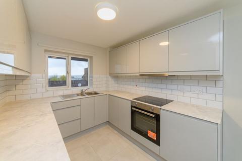 undefined, Flat 43 Ferrydale Lodge, 48 Church Road, Hendon, London, NW4 4EW