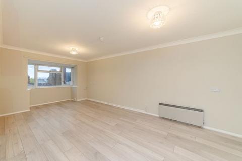 undefined, Flat 43 Ferrydale Lodge, 48 Church Road, Hendon, London, NW4 4EW