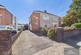 Pantyderi Close, Caerau, Cardiff, CF5