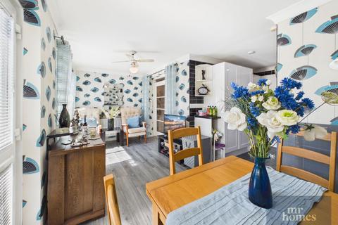 2 bedroom semi-detached house for sale, Pantyderi Close, Caerau, Cardiff, CF5