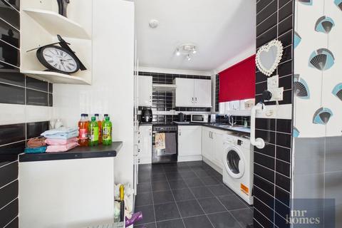 2 bedroom semi-detached house for sale, Pantyderi Close, Caerau, Cardiff, CF5