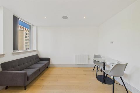 undefined, Middlesex House, Edgware HA8