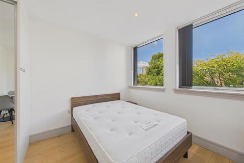 undefined, Middlesex House, Edgware HA8