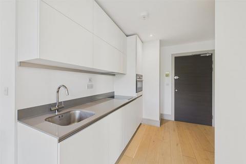 undefined, Middlesex House, Edgware HA8