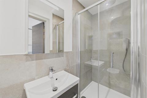 undefined, Middlesex House, Edgware HA8