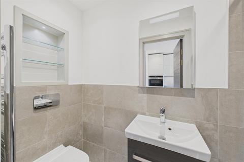 undefined, Middlesex House, Edgware HA8