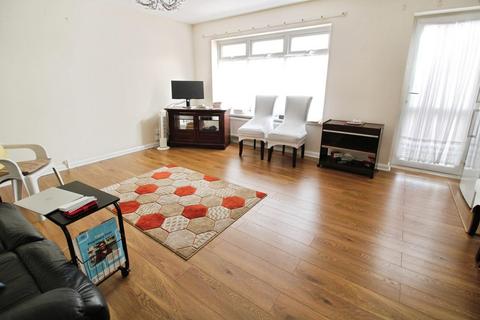 3 bedroom end of terrace house for sale, Rushdene, Abbey Wood