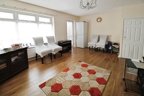 3 bedroom end of terrace house for sale, Rushdene, Abbey Wood